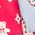 Color Swatch - Festive Check Patchwork