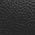 Color Swatch - Black