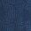 Color Swatch - Blue