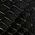 Color Swatch - Black