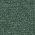 Color Swatch - Green