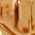 Color Swatch - Brown