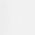 Color Swatch - White