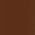 Color Swatch - DN90