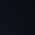 Color Swatch - Black