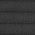 Color Swatch - Black