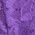 Color Swatch - Vivacious Violet Purple