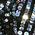 Color Swatch - Black