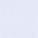 Color Swatch - White
