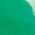 Color Swatch - Gold/Green/Crystal