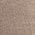 Color Swatch - Brown