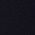 Color Swatch - Black