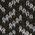 Color Swatch - Black