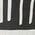 Color Swatch - Black