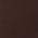 Color Swatch - Espresso