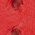 Color Swatch - Red