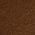 Color Swatch - Brown