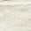 Color Swatch - Ivory