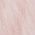 Color Swatch - Pink