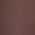 Color Swatch - Brown