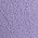 Color Swatch - Purple