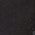 Color Swatch - Black