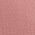 Color Swatch - Tea Rose