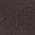 Color Swatch - Brown