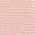 Color Swatch - Blush