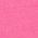 Color Swatch - Laser Pink