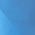 Color Swatch - Blue