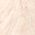 Color Swatch - Ivory