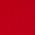 Color Swatch - Red Velvet