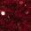 Color Swatch - Red