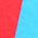 Color Swatch - Red