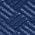 Color Swatch - Blue