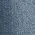 Color Swatch - Blue