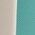 Color Swatch - Ocean