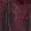 Color Swatch - Red