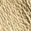 Color Swatch - Gold