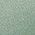 Color Swatch - Green
