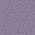 Color Swatch - Purple