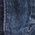Color Swatch - Blue