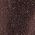 Color Swatch - Brown