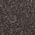 Color Swatch - Brown