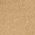 Color Swatch - Tan