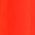Color Swatch - Orange