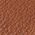 Color Swatch - Brown