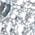 Color Swatch - Silver