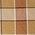 Color Swatch - Tan